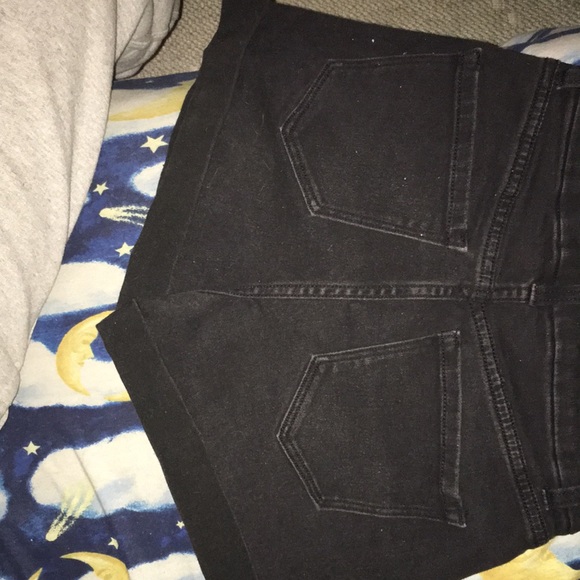 NOBO - Picture 2 of 2